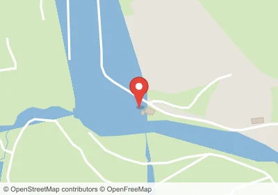 Chemnitztalstraße Königshain-Wiederau – Hotels in der Nähe Hotels an der Chemnitztalstraße in Königshain-Wiederau – Unterkünfte, Pensionen und Ferienwohnungen in zentraler Lage