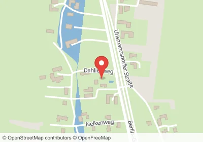 Dahlienweg Horka – Hotels in der Nähe Hotels an der Dahlienweg in Horka – Unterkünfte, Pensionen und Ferienwohnungen in zentraler Lage