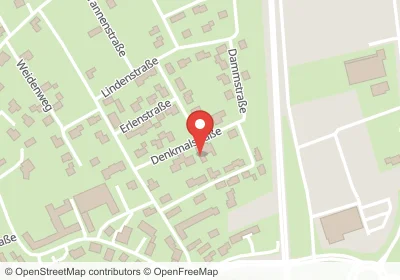 Denkmalstraße Nordendorf – Hotels in der Nähe Hotels an der Denkmalstraße in Nordendorf – Unterkünfte, Pensionen und Ferienwohnungen in zentraler Lage