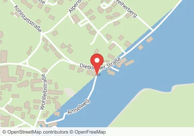 Dietkircher Straße Gessertshausen – Hotels in der Nähe Hotels an der Dietkircher Straße in Gessertshausen – Unterkünfte, Pensionen und Ferienwohnungen in zentraler Lage