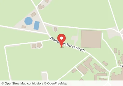 Hotels an der Dinkelscherbener Straße in Ustersbach – Unterkünfte, Pensionen und Ferienwohnungen in zentraler Lage