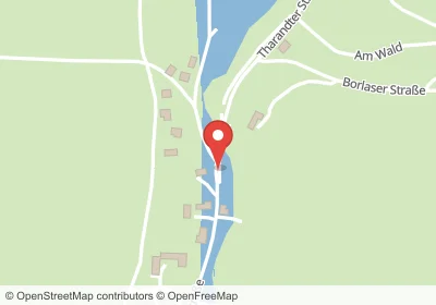 Dippoldiswalder Straße Klingenberg – Hotels in der Nähe Hotels an der Dippoldiswalder Straße in Klingenberg – Unterkünfte, Pensionen und Ferienwohnungen in zentraler Lage
