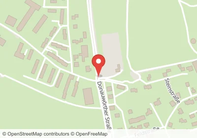 Donauwörther Straße Langweid am Lech – Hotels in der Nähe Hotels an der Donauwörther Straße in Langweid am Lech – Unterkünfte, Pensionen und Ferienwohnungen in zentraler Lage