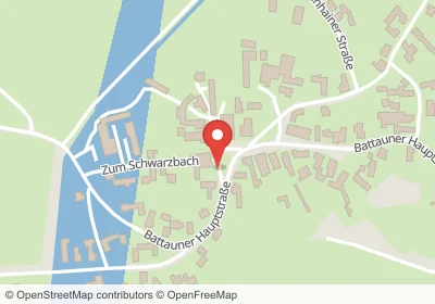 Dorfplatz Doberschütz – Hotels in der Nähe Hotels an der Dorfplatz in Doberschütz – Unterkünfte, Pensionen und Ferienwohnungen in zentraler Lage