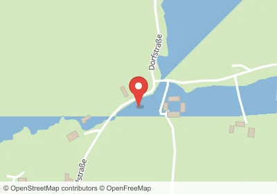 Dorfstraße Königshain-Wiederau – Hotels in der Nähe Hotels an der Dorfstraße in Königshain-Wiederau – Unterkünfte, Pensionen und Ferienwohnungen in zentraler Lage