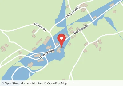 Dorfstraße Großhartmannsdorf – Hotels in der Nähe Hotels an der Dorfstraße in Großhartmannsdorf – Unterkünfte, Pensionen und Ferienwohnungen in zentraler Lage
