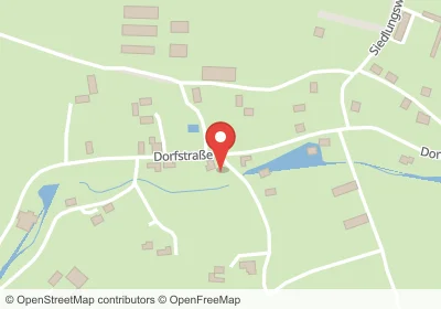 Dorfstraße Kriebstein – Hotels in der Nähe Hotels an der Dorfstraße in Kriebstein – Unterkünfte, Pensionen und Ferienwohnungen in zentraler Lage
