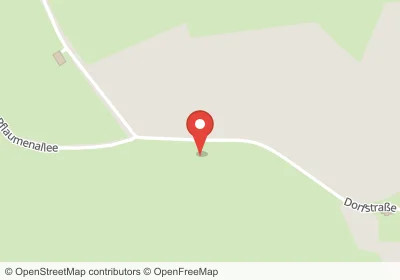Dorfstraße Striegistal – Hotels in der Nähe Hotels an der Dorfstraße in Striegistal – Unterkünfte, Pensionen und Ferienwohnungen in zentraler Lage