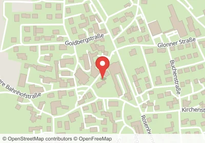 Dorfstraße Aying – Hotels in der Nähe Hotels an der Dorfstraße in Aying – Unterkünfte, Pensionen und Ferienwohnungen in zentraler Lage