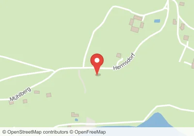 Dorfstraße Rossau – Hotels in der Nähe Hotels an der Dorfstraße in Rossau – Unterkünfte, Pensionen und Ferienwohnungen in zentraler Lage