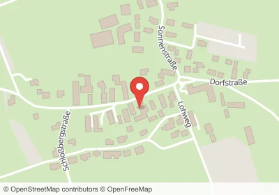 Dorfstraße Fischach – Hotels in der Nähe Hotels an der Dorfstraße in Fischach – Unterkünfte, Pensionen und Ferienwohnungen in zentraler Lage