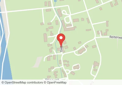 Dorfweg Horka – Hotels in der Nähe Hotels an der Dorfweg in Horka – Unterkünfte, Pensionen und Ferienwohnungen in zentraler Lage