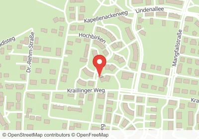 Dornatorbogen Neuried – Hotels in der Nähe Hotels an der Dornatorbogen in Neuried – Unterkünfte, Pensionen und Ferienwohnungen in zentraler Lage