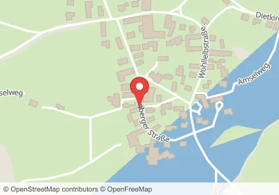 Dossenberger Straße Gessertshausen – Hotels in der Nähe Hotels an der Dossenberger Straße in Gessertshausen – Unterkünfte, Pensionen und Ferienwohnungen in zentraler Lage