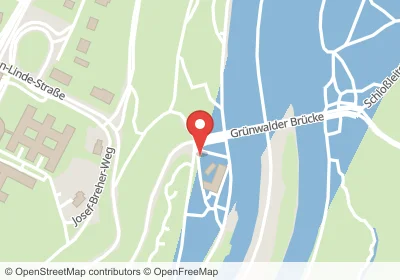 Dr.-Carl-von-Linde-Straße Pullach im Isartal – Hotels in der Nähe Hotels an der Dr.-Carl-von-Linde-Straße in Pullach im Isartal – Unterkünfte, Pensionen und Ferienwohnungen in zentraler Lage