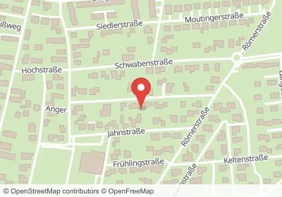 Dr.-Endres-Straße Untermeitingen – Hotels in der Nähe Hotels an der Dr.-Endres-Straße in Untermeitingen – Unterkünfte, Pensionen und Ferienwohnungen in zentraler Lage
