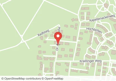 Dr.-Rehm-Straße Neuried – Hotels in der Nähe Hotels an der Dr.-Rehm-Straße in Neuried – Unterkünfte, Pensionen und Ferienwohnungen in zentraler Lage