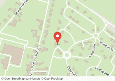 Drosselgasse Krostitz – Hotels in der Nähe Hotels an der Drosselgasse in Krostitz – Unterkünfte, Pensionen und Ferienwohnungen in zentraler Lage