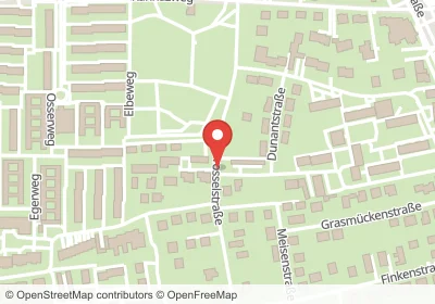 Drosselstraße Ottobrunn – Hotels in der Nähe Hotels an der Drosselstraße in Ottobrunn – Unterkünfte, Pensionen und Ferienwohnungen in zentraler Lage