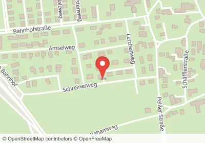 Drosselweg Aying – Hotels in der Nähe Hotels an der Drosselweg in Aying – Unterkünfte, Pensionen und Ferienwohnungen in zentraler Lage