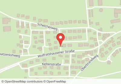 Drosselweg Sauerlach – Hotels in der Nähe Hotels an der Drosselweg in Sauerlach – Unterkünfte, Pensionen und Ferienwohnungen in zentraler Lage