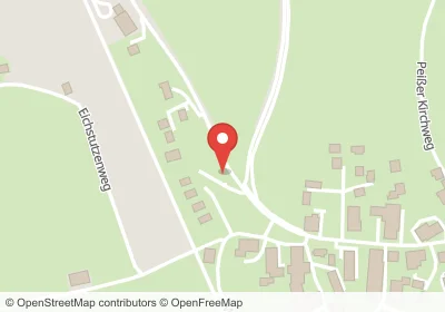 Dürrnhaarer Straße Aying – Hotels in der Nähe Hotels an der Dürrnhaarer Straße in Aying – Unterkünfte, Pensionen und Ferienwohnungen in zentraler Lage