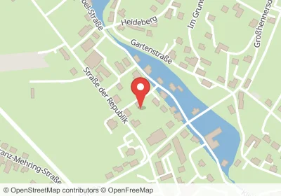 Eberleweg Oderwitz – Hotels in der Nähe Hotels an der Eberleweg in Oderwitz – Unterkünfte, Pensionen und Ferienwohnungen in zentraler Lage