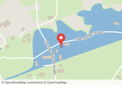 Ebersdorfer Straße Großschweidnitz – Hotels in der Nähe Hotels an der Ebersdorfer Straße in Großschweidnitz – Unterkünfte, Pensionen und Ferienwohnungen in zentraler Lage