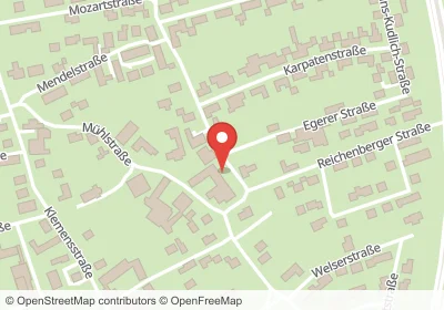 Egerer Straße Meitingen – Hotels in der Nähe Hotels an der Egerer Straße in Meitingen – Unterkünfte, Pensionen und Ferienwohnungen in zentraler Lage