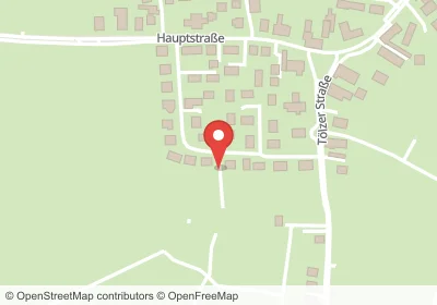 Eichendorffstraße Brunnthal – Hotels in der Nähe Hotels an der Eichendorffstraße in Brunnthal – Unterkünfte, Pensionen und Ferienwohnungen in zentraler Lage