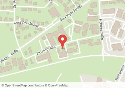 Eichenstraße Neuried – Hotels in der Nähe Hotels an der Eichenstraße in Neuried – Unterkünfte, Pensionen und Ferienwohnungen in zentraler Lage