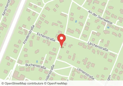 Eichenstraße Gräfelfing – Hotels in der Nähe Hotels an der Eichenstraße in Gräfelfing – Unterkünfte, Pensionen und Ferienwohnungen in zentraler Lage