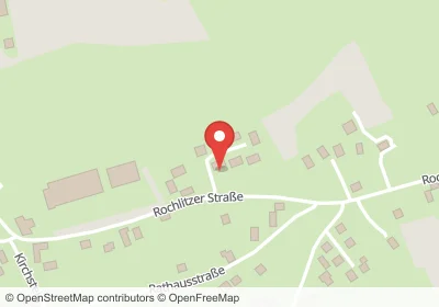 Eichenweg Claußnitz – Hotels in der Nähe Hotels an der Eichenweg in Claußnitz – Unterkünfte, Pensionen und Ferienwohnungen in zentraler Lage