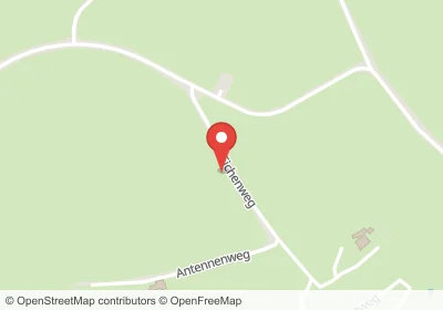 Eichenweg Niederwiesa – Hotels in der Nähe Hotels an der Eichenweg in Niederwiesa – Unterkünfte, Pensionen und Ferienwohnungen in zentraler Lage