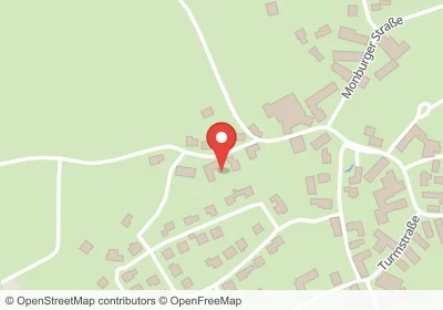Hotels an der Eichenweg in Heretsried – Unterkünfte, Pensionen und Ferienwohnungen in zentraler Lage