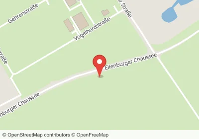 Hotels an der Eilenburger Chaussee in Doberschütz – Unterkünfte, Pensionen und Ferienwohnungen in zentraler Lage