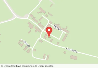 Elbaue Beilrode – Hotels in der Nähe Hotels an der Elbaue in Beilrode – Unterkünfte, Pensionen und Ferienwohnungen in zentraler Lage