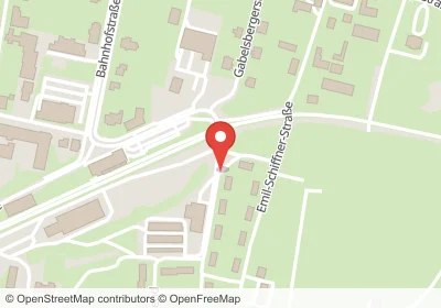 Emil-Schiffner-Straße Großschönau – Hotels in der Nähe Hotels an der Emil-Schiffner-Straße in Großschönau – Unterkünfte, Pensionen und Ferienwohnungen in zentraler Lage