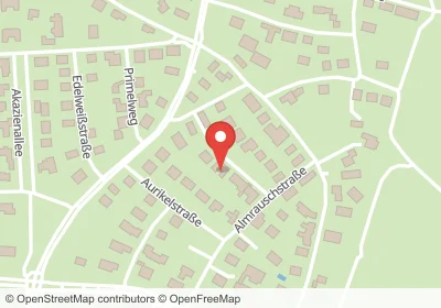 Enzianstraße Grünwald – Hotels in der Nähe Hotels an der Enzianstraße in Grünwald – Unterkünfte, Pensionen und Ferienwohnungen in zentraler Lage