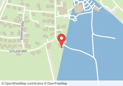 Hotels an der Enzianweg in Gessertshausen – Unterkünfte, Pensionen und Ferienwohnungen in zentraler Lage