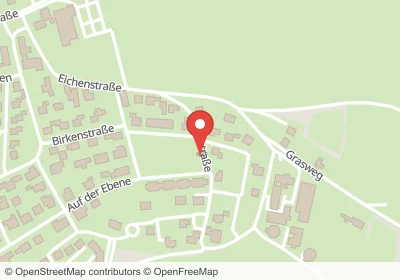 Erlenstraße Gessertshausen – Hotels in der Nähe Hotels an der Erlenstraße in Gessertshausen – Unterkünfte, Pensionen und Ferienwohnungen in zentraler Lage