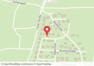 Erlenstraße Straßlach-Dingharting – Hotels in der Nähe Hotels an der Erlenstraße in Straßlach-Dingharting – Unterkünfte, Pensionen und Ferienwohnungen in zentraler Lage