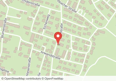 Erlenstraße Fischach – Hotels in der Nähe Hotels an der Erlenstraße in Fischach – Unterkünfte, Pensionen und Ferienwohnungen in zentraler Lage