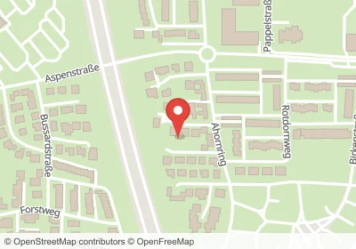 Erlenweg Taufkirchen – Hotels in der Nähe Hotels an der Erlenweg in Taufkirchen – Unterkünfte, Pensionen und Ferienwohnungen in zentraler Lage
