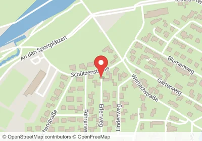 Erlenweg Großaitingen – Hotels in der Nähe Hotels an der Erlenweg in Großaitingen – Unterkünfte, Pensionen und Ferienwohnungen in zentraler Lage