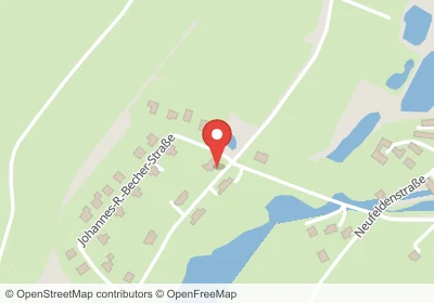 Ernst-Moritz-Arndt-Straße Oderwitz – Hotels in der Nähe Hotels an der Ernst-Moritz-Arndt-Straße in Oderwitz – Unterkünfte, Pensionen und Ferienwohnungen in zentraler Lage