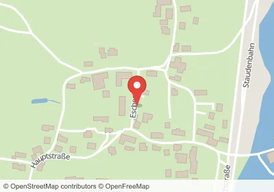 Eschenweg Mittelneufnach – Hotels in der Nähe Hotels an der Eschenweg in Mittelneufnach – Unterkünfte, Pensionen und Ferienwohnungen in zentraler Lage