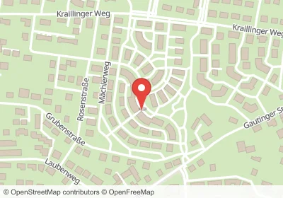 Ettaler Straße Neuried – Hotels in der Nähe Hotels an der Ettaler Straße in Neuried – Unterkünfte, Pensionen und Ferienwohnungen in zentraler Lage