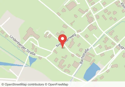 Hotels an der Fabrikweg in Oppach – Unterkünfte, Pensionen und Ferienwohnungen in zentraler Lage