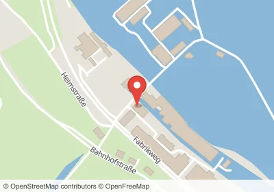 Fabrikweg Leubsdorf – Hotels in der Nähe Hotels an der Fabrikweg in Leubsdorf – Unterkünfte, Pensionen und Ferienwohnungen in zentraler Lage